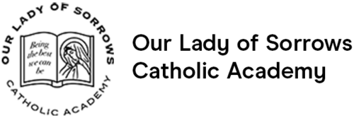 Our Lady of Sorrows Catholic Academy